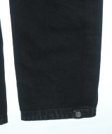 AMIRI（アミリ）デニムパンツ 黒 サイズ:30(M位) メンズ/2200639855196