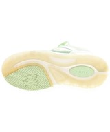 AMIRI（アミリ）スニーカー 白 サイズ:26cm メンズ/2200639855271