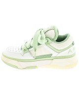 AMIRI（アミリ）スニーカー 白 サイズ:26cm メンズ/2200639855271