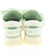 AMIRI（アミリ）スニーカー 白 サイズ:26cm メンズ/2200639855271