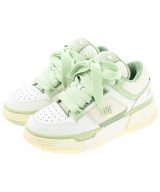 AMIRI スニーカー