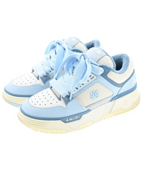 アミリ(AMIRI)のAMIRI スニーカー