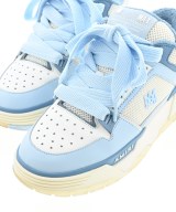AMIRI（アミリ）スニーカー 白 サイズ:27cm メンズ/2200639855288