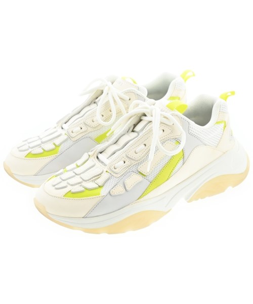 アミリ(AMIRI)のAMIRI スニーカー