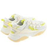 AMIRI（アミリ）スニーカー 白 サイズ:28cm メンズ/2200639855295