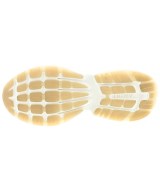 AMIRI（アミリ）スニーカー 白 サイズ:28cm メンズ/2200639855295