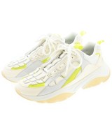 AMIRI スニーカー