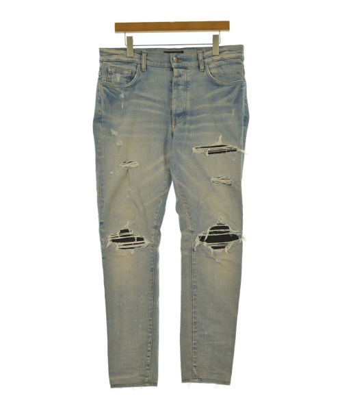 アミリ(AMIRI)のAMIRI デニムパンツ