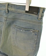 AMIRI（アミリ）デニムパンツ 青 サイズ:34(XL位) メンズ/2200642018144