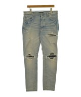 AMIRI デニムパンツ