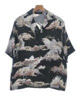 AMIRI カジュアルシャツ