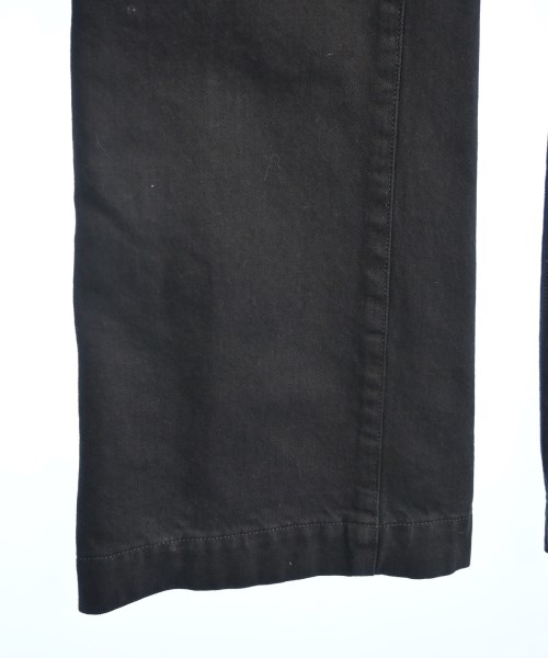 AMIRI（アミリ）その他 黒 サイズ:33(L位) メンズ/2200643753013