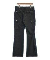 AMIRI（アミリ）その他 黒 サイズ:33(L位) メンズ/2200643753013