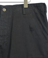 AMIRI（アミリ）その他 黒 サイズ:33(L位) メンズ/2200643753013