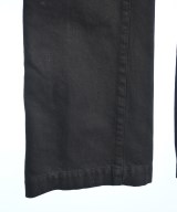 AMIRI（アミリ）その他 黒 サイズ:33(L位) メンズ/2200643753013