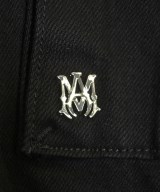 AMIRI（アミリ）その他 黒 サイズ:33(L位) メンズ/2200643753013