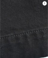 AMIRI（アミリ）その他 黒 サイズ:33(L位) メンズ/2200643753013