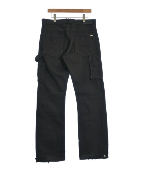 AMIRI（アミリ）その他 黒 サイズ:33(L位) メンズ/2200643753020