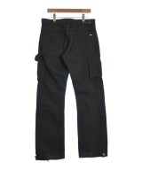 AMIRI（アミリ）その他 黒 サイズ:33(L位) メンズ/2200643753020