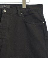 AMIRI（アミリ）その他 黒 サイズ:33(L位) メンズ/2200643753020