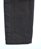 AMIRI（アミリ）その他 黒 サイズ:33(L位) メンズ/2200643753020