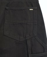 AMIRI（アミリ）その他 黒 サイズ:33(L位) メンズ/2200643753020