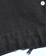 AMIRI（アミリ）その他 黒 サイズ:33(L位) メンズ/2200643753020