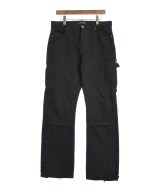 AMIRI パンツ（その他）