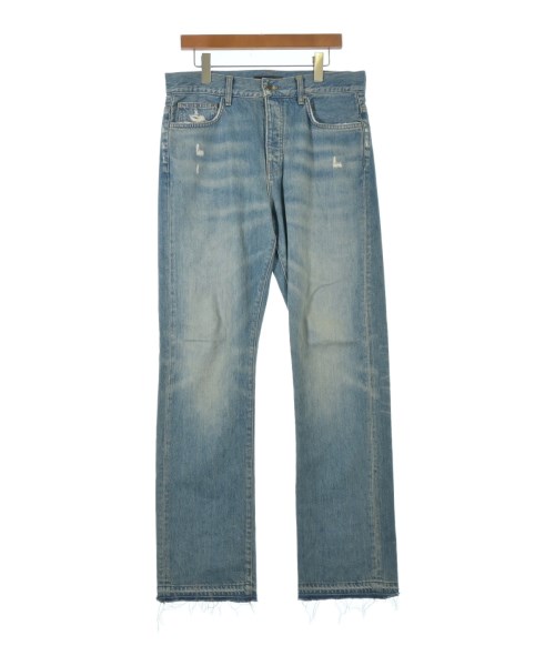 アミリ(AMIRI)のAMIRI デニムパンツ
