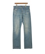AMIRI デニムパンツ