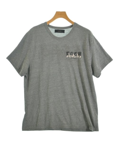 アミリ(AMIRI)のAMIRI Tシャツ・カットソー
