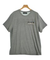 AMIRI Tシャツ・カットソー