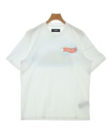 AMIRI Tシャツ・カットソー