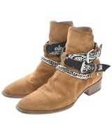AMIRI ブーツ