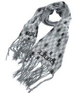 AMIRI マフラー
