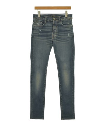 アミリ　AMIRI メンズジーンズ　30 3365225L0001_m2_a001.jpg