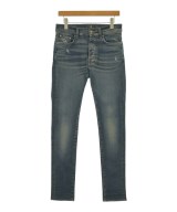 AMIRI デニムパンツ