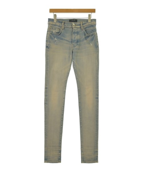 アミリ(AMIRI)のAMIRI デニムパンツ