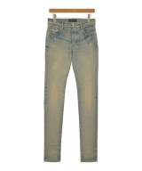 AMIRI デニムパンツ