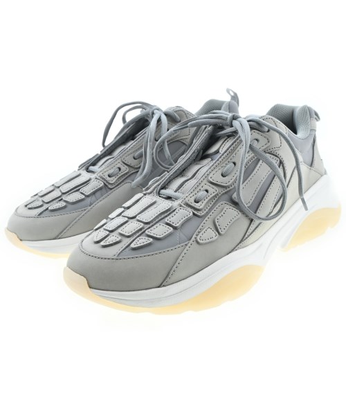 アミリ(AMIRI)のAMIRI スニーカー