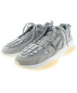 AMIRI（アミリ）スニーカー グレー サイズ:28cm メンズ/2200622096025