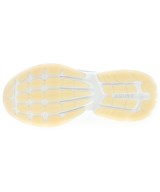 AMIRI（アミリ）スニーカー グレー サイズ:28cm メンズ/2200622096025