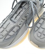 AMIRI（アミリ）スニーカー グレー サイズ:28cm メンズ/2200622096025