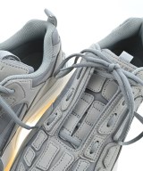 AMIRI（アミリ）スニーカー グレー サイズ:28cm メンズ/2200622096025