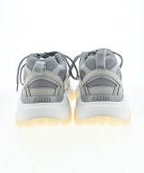 AMIRI（アミリ）スニーカー グレー サイズ:28cm メンズ/2200622096025
