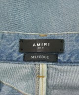 AMIRI（アミリ）デニムパンツ 青 サイズ:31(M位) メンズ/2200622727066