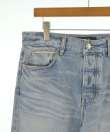 AMIRI（アミリ）デニムパンツ 青 サイズ:31(M位) メンズ/2200622727066
