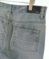 AMIRI（アミリ）デニムパンツ 青 サイズ:31(M位) メンズ/2200622727066