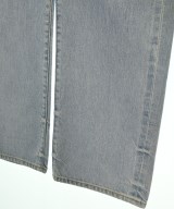 AMIRI（アミリ）デニムパンツ 青 サイズ:31(M位) メンズ/2200622727066