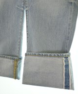 AMIRI（アミリ）デニムパンツ 青 サイズ:31(M位) メンズ/2200622727066